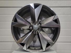 -Kita-, light alloy, R20