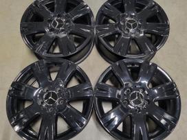 -Kita-, light alloy, R16