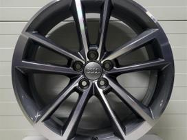 Audi, легкосплавные , R18