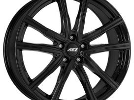 AEZ, light alloy, R20