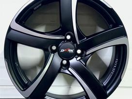 ALUTEC, light alloy, R17