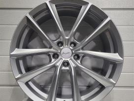 -Kita-, light alloy, R20
