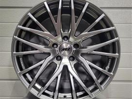 AEZ, light alloy, R20