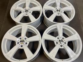 -Kita-, light alloy, R20