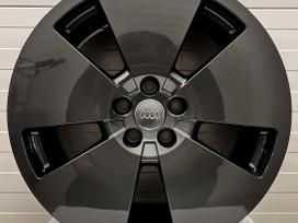 Audi, light alloy, R19