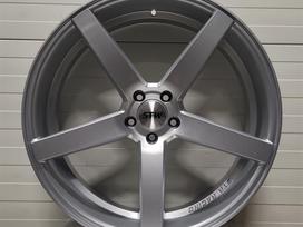 -Kita-, light alloy, R22