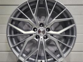 -Kita-, light alloy, R21