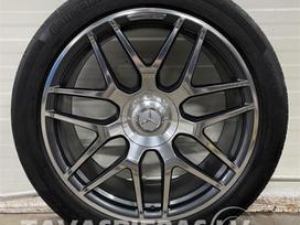 -Kita-, light alloy, R22