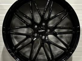 -Kita-, light alloy, R22
