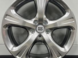 -Kita-, light alloy, R19