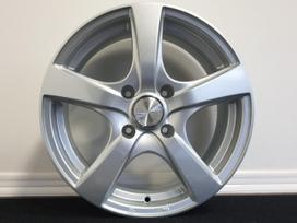 -Kita-, light alloy, R16