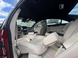 Mercedes-benz Cls550 dalimis. Variklio kodas