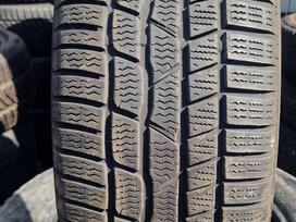 Continental ContiWinterContact TS830P, winter 225/55 R17