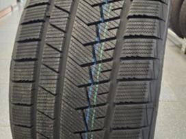 -Kita- COTECHOO  	ICE3 104V DOT2026, ziemas 265/45 R21