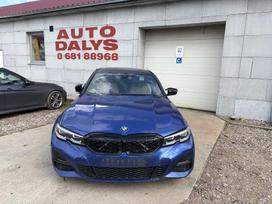 Bmw 3 serija