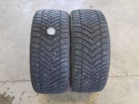 Greenmax Wintergrip, зимние 225/45 R17