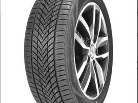 Rotalla RA03, žieminės 195/60 R15