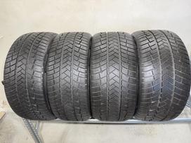 Vredestein 275/35+245/40//2025m/NAUJOS, winter 275/35 R20