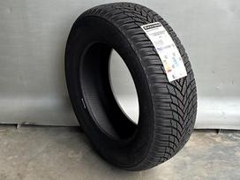 Firestone WinterHawk 4, winter 195/65 R15