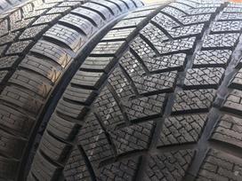 Sunny NW312 106H DOT2025, ziemas 315/35 R20
