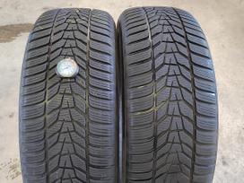 Hankook Winter Icept  Evo 3, žieminės 225/40 R19