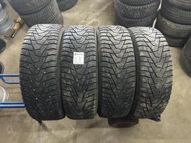 Hankook, winter 225/65 R17