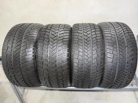 Vredestein 245/40+275/35//2025m, winter 245/40 R20