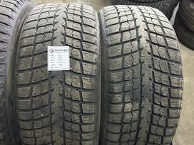 Leao, winter 245/40 R18