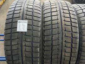 Westlake, зимние 235/45 R18