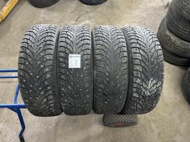 Nokian, žieminės 185/65 R15