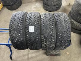 Nokian, winter 175/65 R15