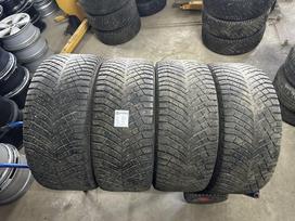 Michelin, winter 255/50 R20