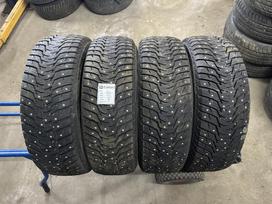 Goodride, winter 205/60 R16