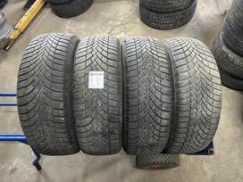 Bridgestone, žieminės 205/60 R16