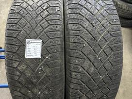 Continental, winter 235/55 R19
