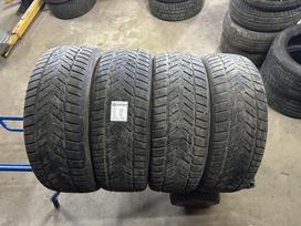 Vredestein, winter 235/55 R17