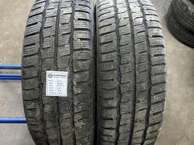 Kumho, žieminės 215/60 R17