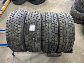 Radar, žieminės 205/60 R16