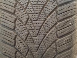 GreenLander Icehawle 1, žieminės 195/50 R16