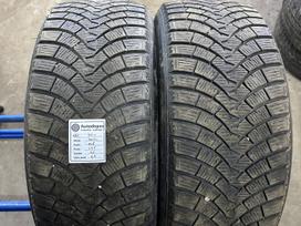 Falken, žieminės 235/45 R18