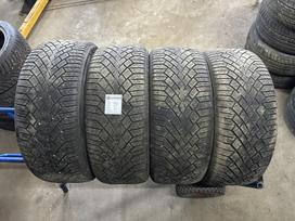 Continental, зимние 225/50 R18