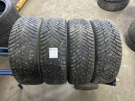 Nokian, winter 205/60 R16