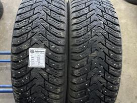Nokian, winter 225/65 R17