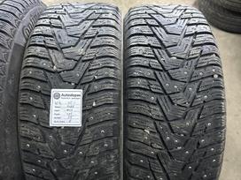 Hankook, winter 205/55 R16