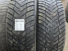 Yokohama, ziemas 215/65 R16