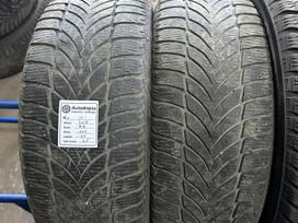 Goodyear, зимние 205/55 R16