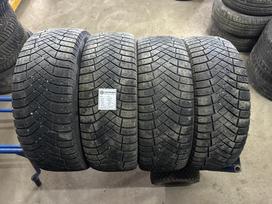 Pirelli, žieminės 205/60 R16