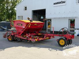 Vaderstad Super XL Rapid 300 S, 3 m, seeders, planters