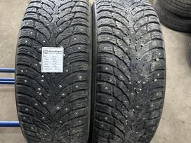 Nokian, winter 215/60 R16