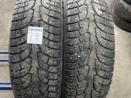 Hankook, žieminės 235/65 R17